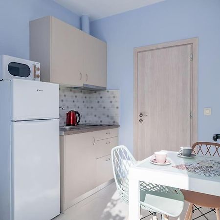 M City Apartments, Garden 1 Ханя Екстериор снимка