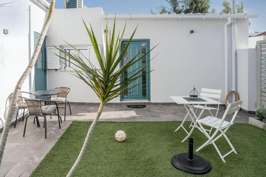 M City Apartments, Garden 1 Ханя Екстериор снимка